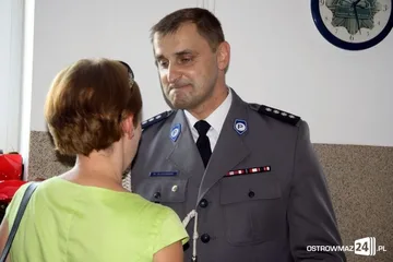 Poprzednie zdjęcie