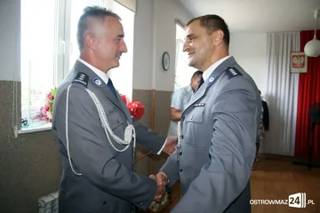 Poprzednie zdjęcie