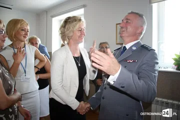 Następne zdjęcie