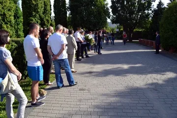 Poprzednie zdjęcie