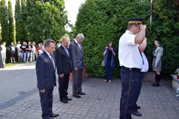 Następne zdjęcie