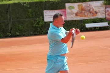 Poprzednie zdjęcie