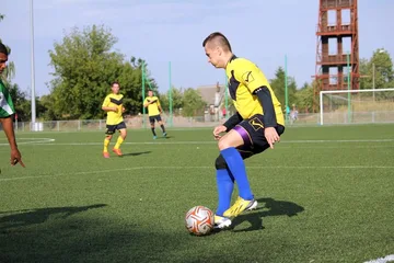 Ostrovia lepsza od Korony (zdjęcia, wideo)