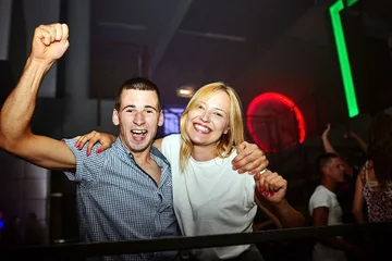 Następne zdjęcie