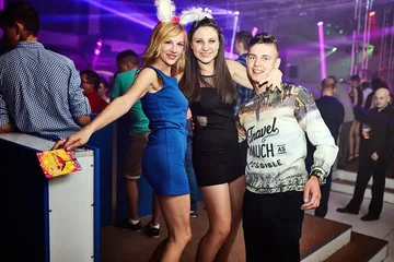 Poprzednie zdjęcie