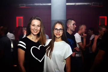 Poprzednie zdjęcie