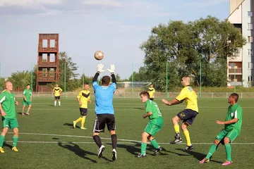 Poprzednie zdjęcie