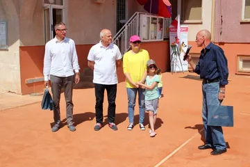 Następne zdjęcie
