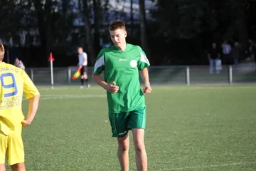 Poprzednie zdjęcie