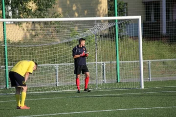Następne zdjęcie