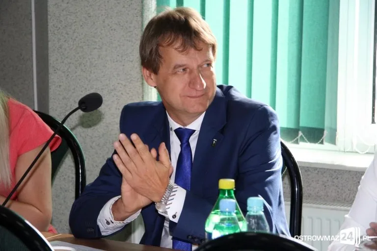 Gmina pożyczy ponad 0,5 mln zł na drogę w Kozikach