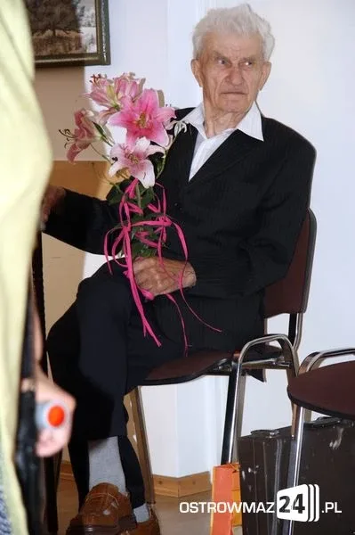 W domu kultury wystawa "Sercem malowane"