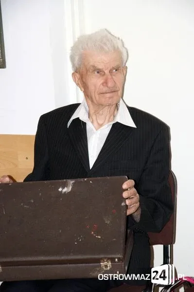 W domu kultury wystawa "Sercem malowane"