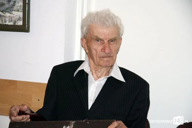 W domu kultury wystawa "Sercem malowane"