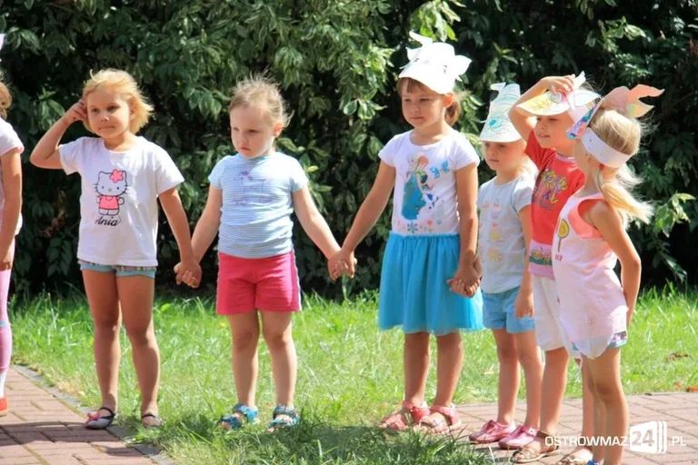 Pan kotek był mały... (zdjęcia)