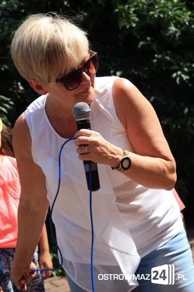 Pan kotek był mały... (zdjęcia)