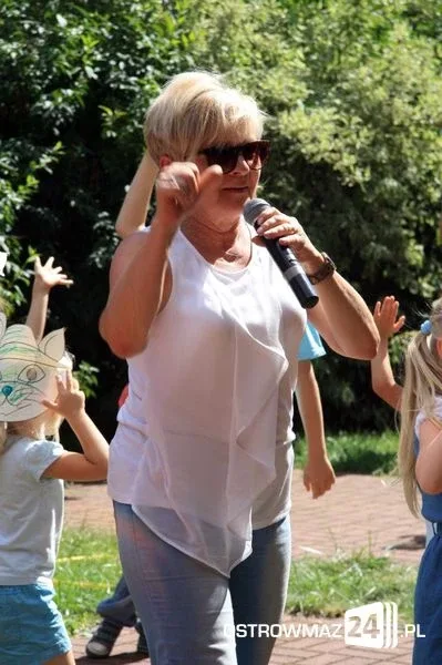 Pan kotek był mały... (zdjęcia)
