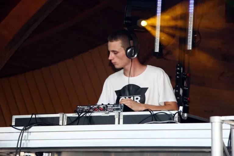 Sound City Festival 2015 (zdjęcia, wideo)