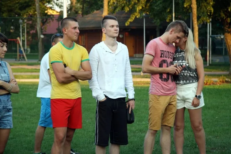 Sound City Festival 2015 (zdjęcia, wideo)