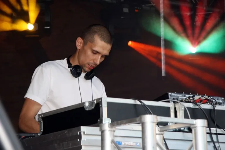 Sound City Festival 2015 (zdjęcia, wideo)