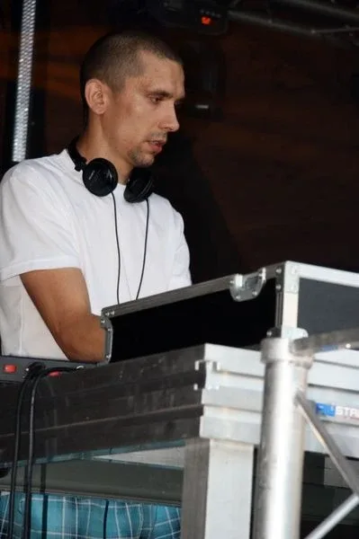 Sound City Festival 2015 (zdjęcia, wideo)