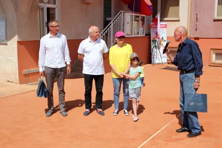 Puchalski wicemistrzem na Kurpiach (zdjęcia, wideo)