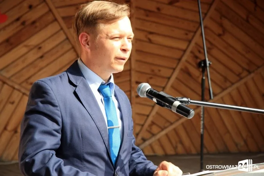 Niepełnosprawni zaśpiewali na festiwalu (zdjęcia)