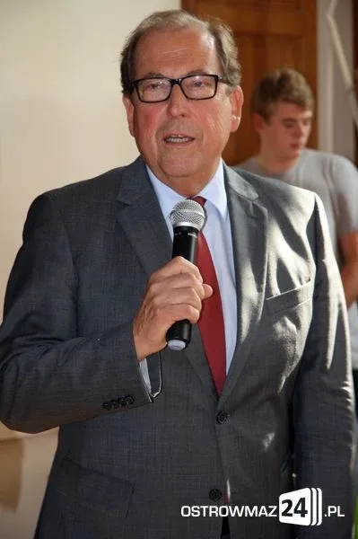 Będzie nowy dyrektor szpitala (zdjęcia)