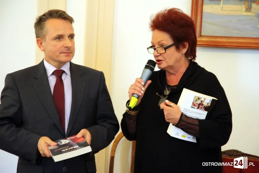 Grechuta we wspomnieniach żony Danuty (zdjęcia)
