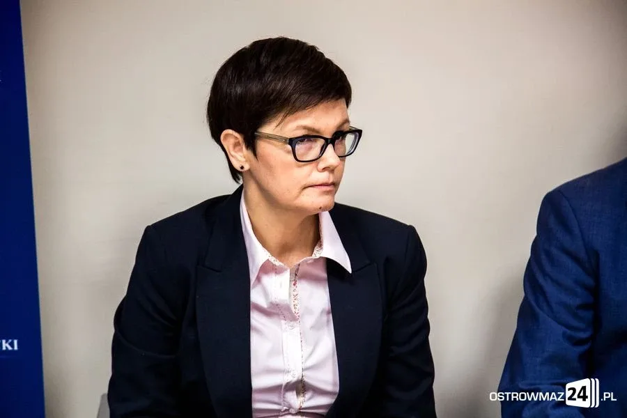 Lepsza opieka w szpitalach po poronieniu (zdjęcia, wideo)