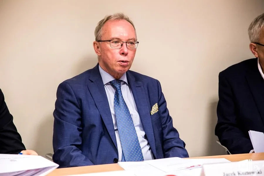 Lepsza opieka w szpitalach po poronieniu (zdjęcia, wideo)