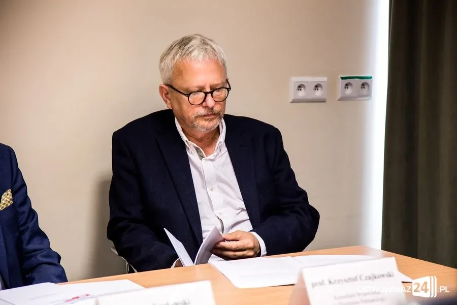 Lepsza opieka w szpitalach po poronieniu (zdjęcia, wideo)