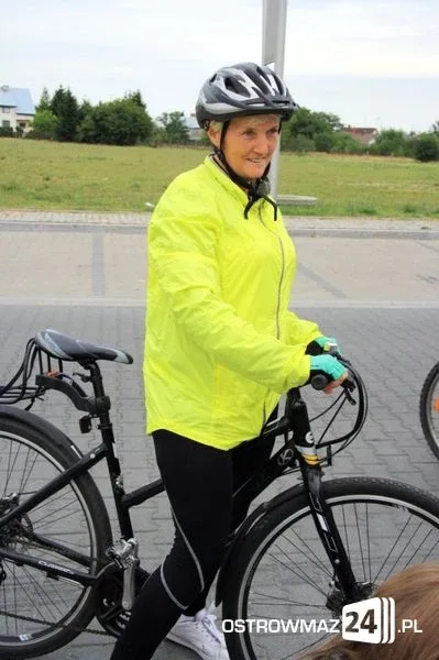 OMK pojechała po raz dwunasty (zdjęcia)