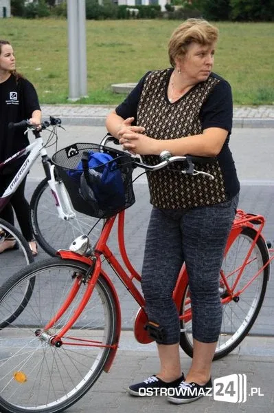 OMK pojechała po raz dwunasty (zdjęcia)