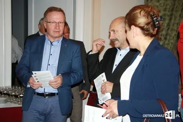 Poprzednie zdjęcie