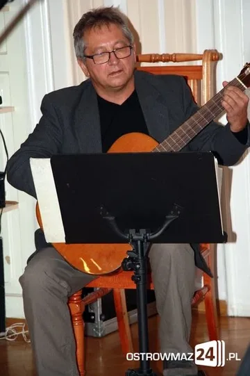 Następne zdjęcie