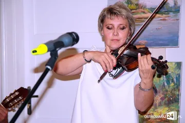 Następne zdjęcie