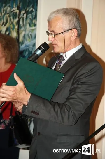 Poprzednie zdjęcie