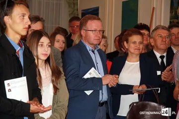 Następne zdjęcie
