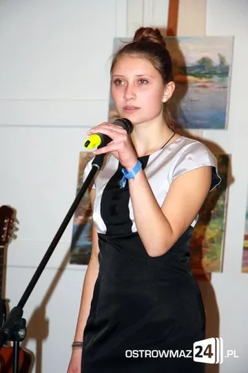Poprzednie zdjęcie