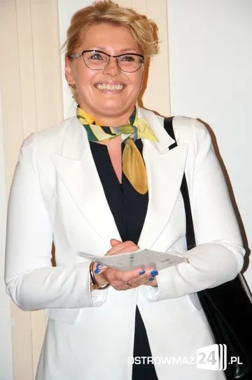 Następne zdjęcie