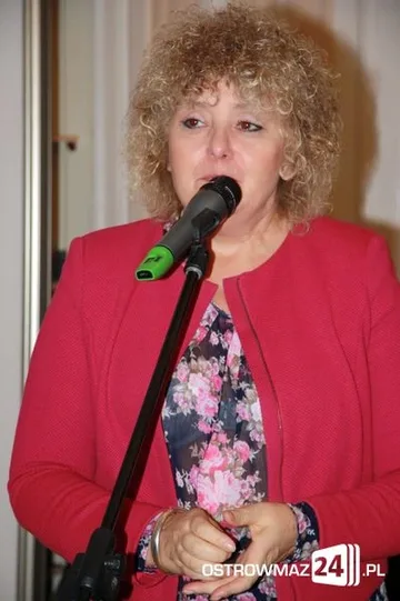 Następne zdjęcie