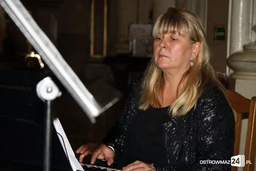 Następne zdjęcie