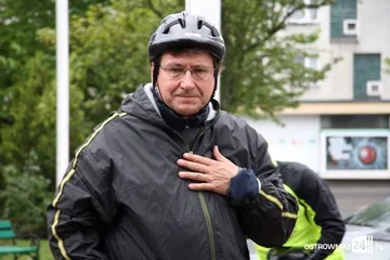 Następne zdjęcie