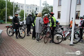 Następne zdjęcie