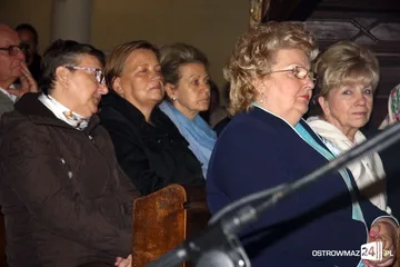 Poprzednie zdjęcie