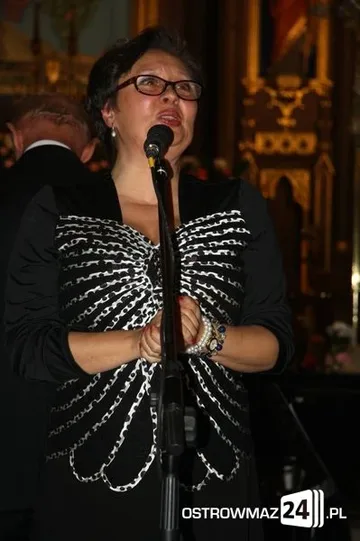 Następne zdjęcie