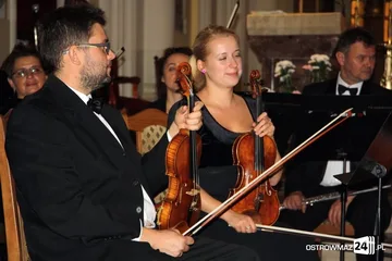 Następne zdjęcie