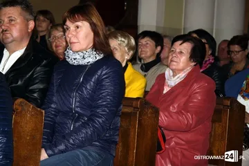 Poprzednie zdjęcie