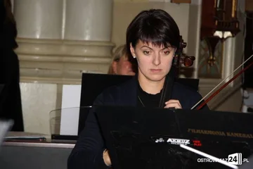 Następne zdjęcie